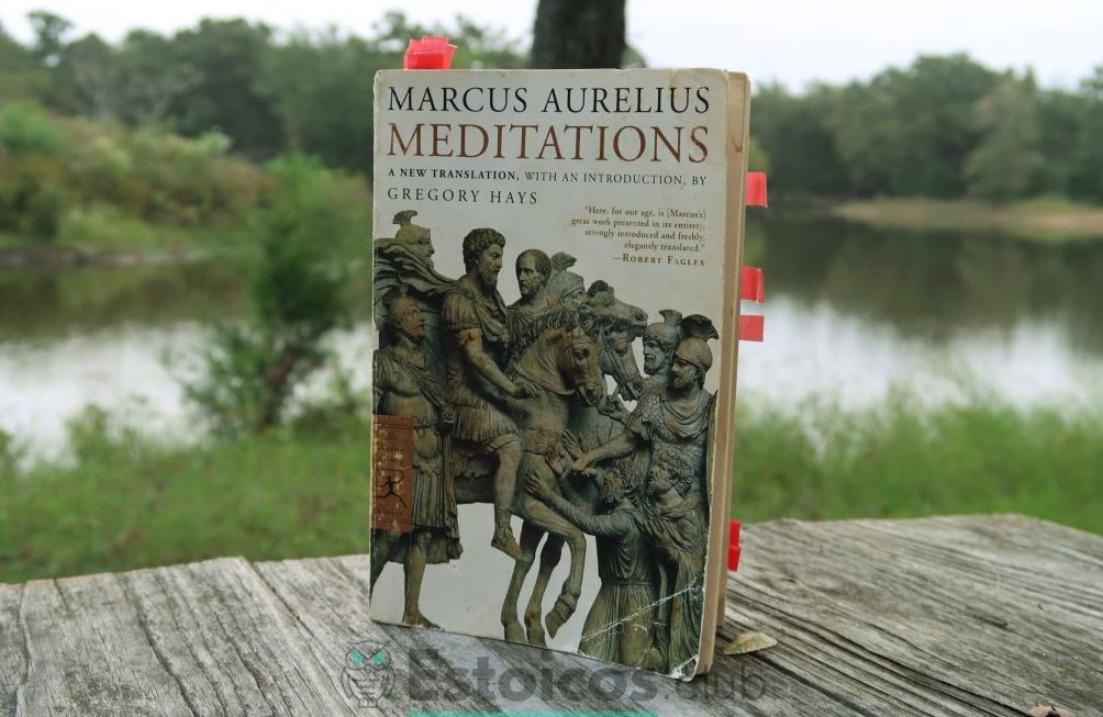 meditaciones-marcus-aurelius
