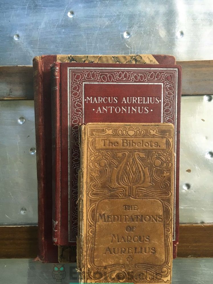 meditaciones-ediciones-antiguas